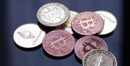 资金安全